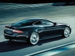 Jaguar XKR175 Coupe 2010 года (US)